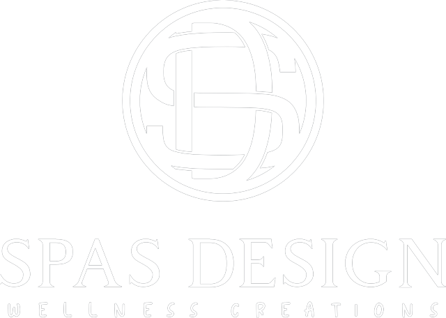 Spas Design — Wellness Creations