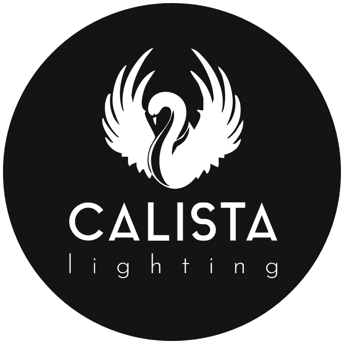 Calista Lighting
