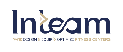 Inteam
